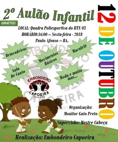 Cartaz