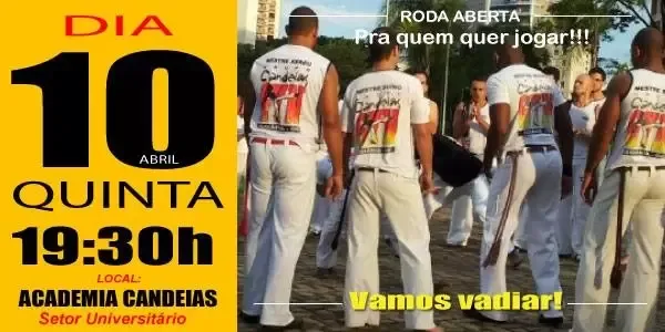 Cartaz