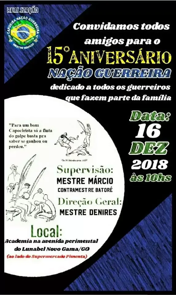 Cartaz
