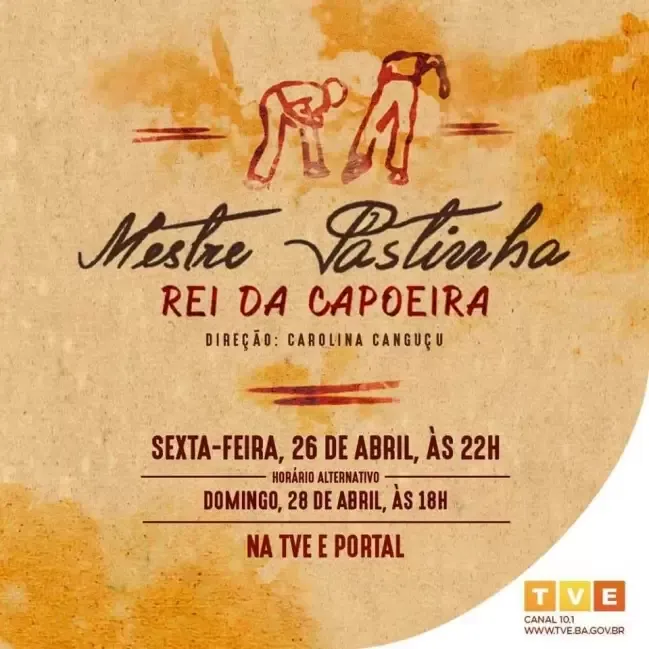 Cartaz