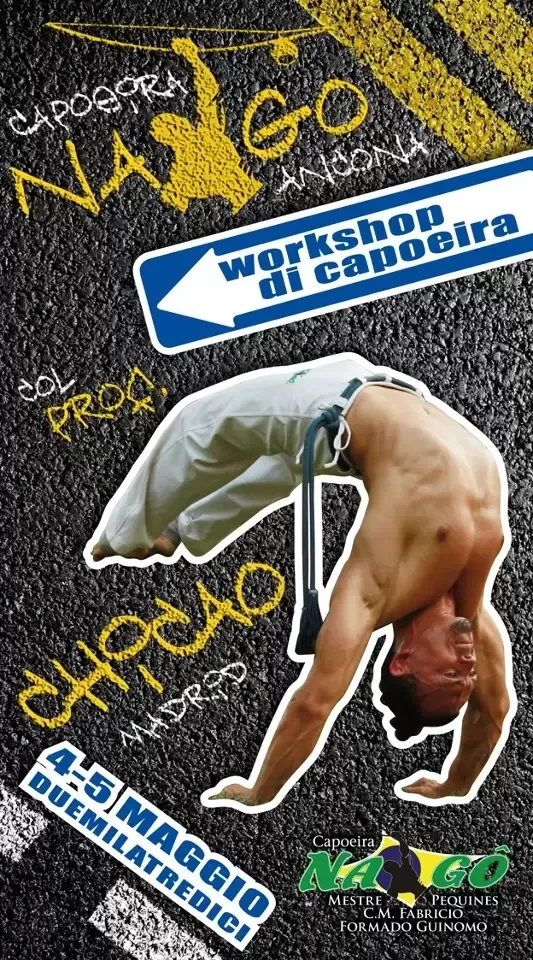 Cartaz