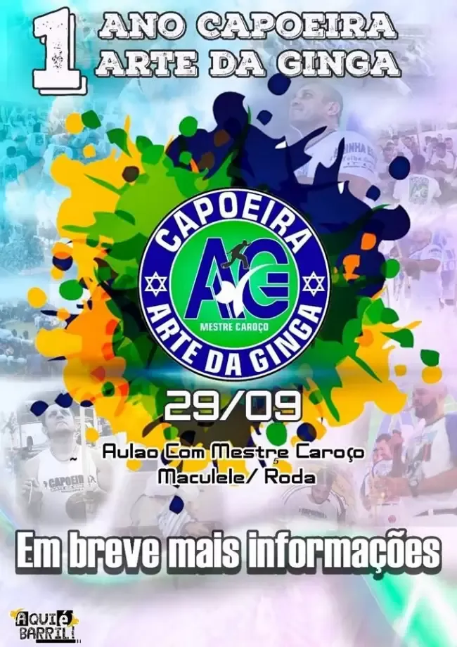 Cartaz