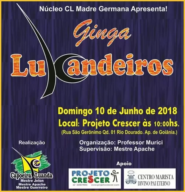 Cartaz