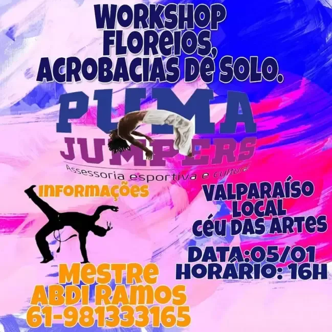 Cartaz