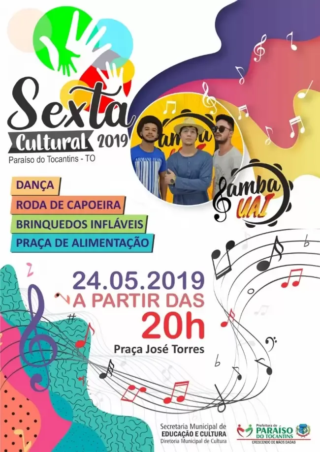 Cartaz