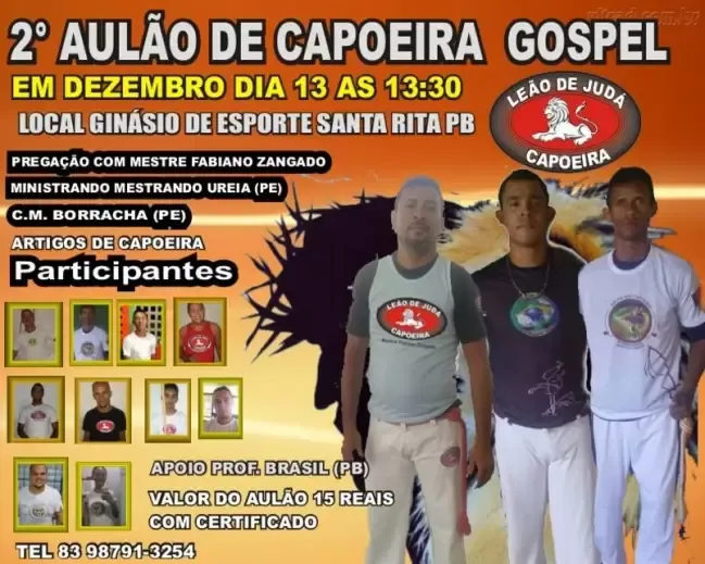 Cartaz