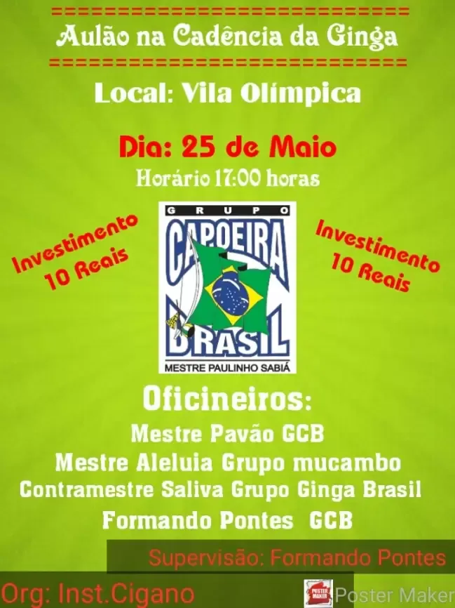 Cartaz