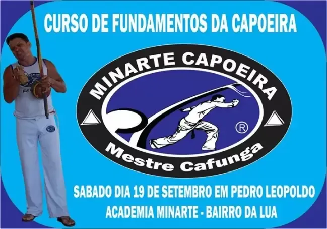 Cartaz
