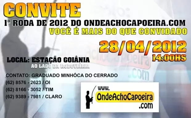 Cartaz