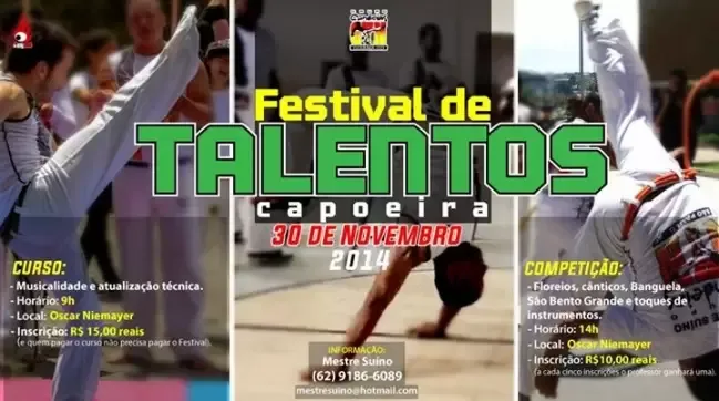 Cartaz
