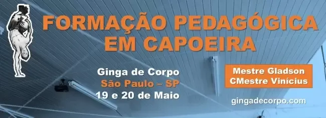 Cartaz