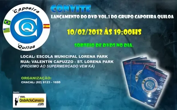 Cartaz
