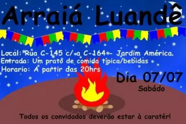 Cartaz