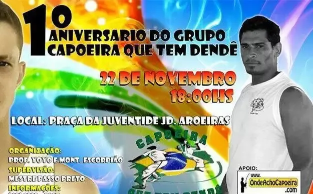 Cartaz