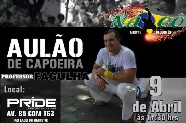 Cartaz