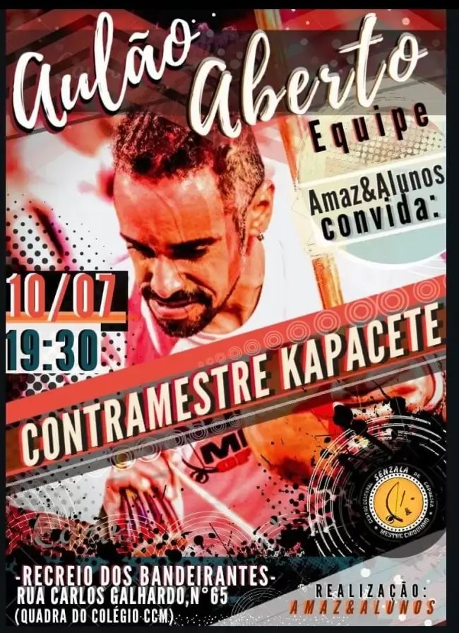 Cartaz