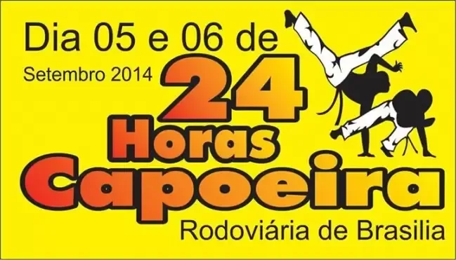 Cartaz