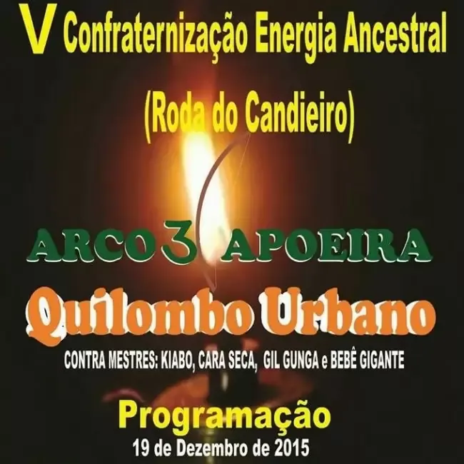Cartaz