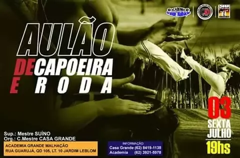 Cartaz