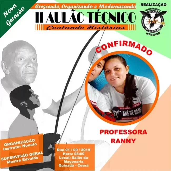 Cartaz