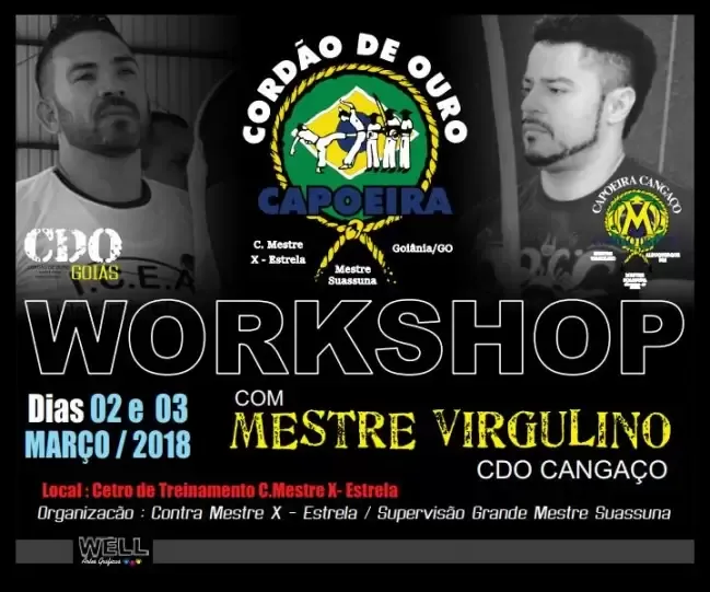 Cartaz