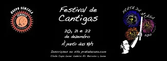 Cartaz