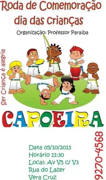 Cartaz