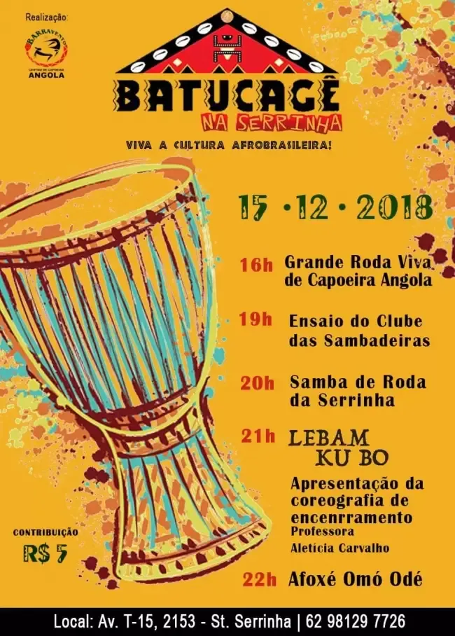 Cartaz