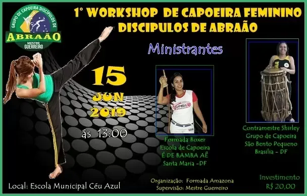 Cartaz