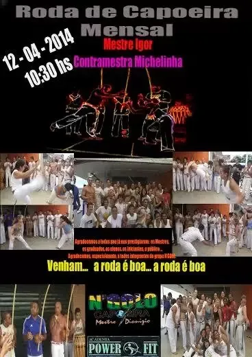 Cartaz