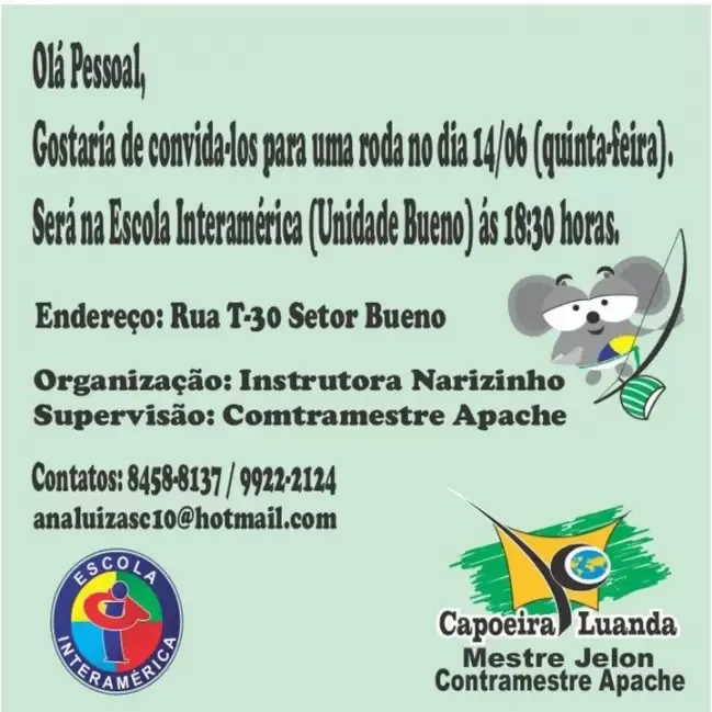 Cartaz