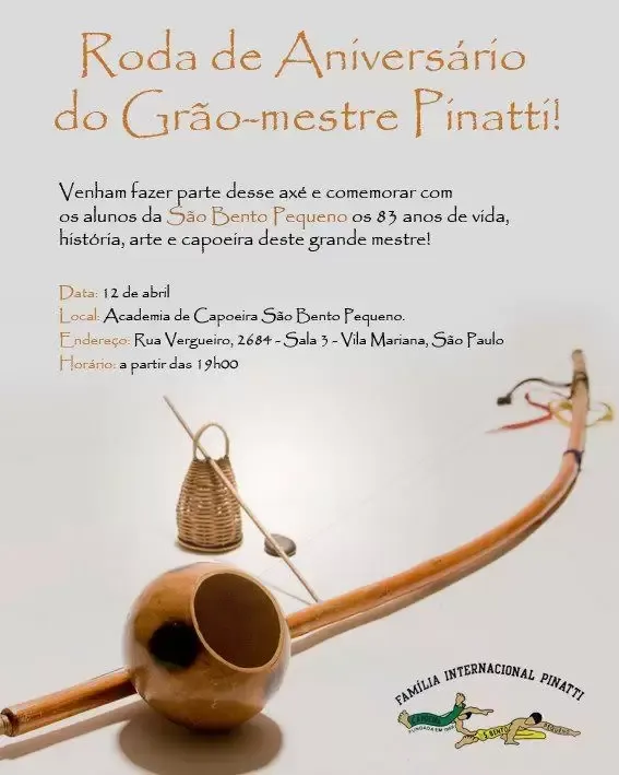Cartaz