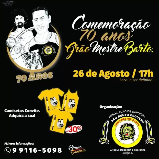Cartaz