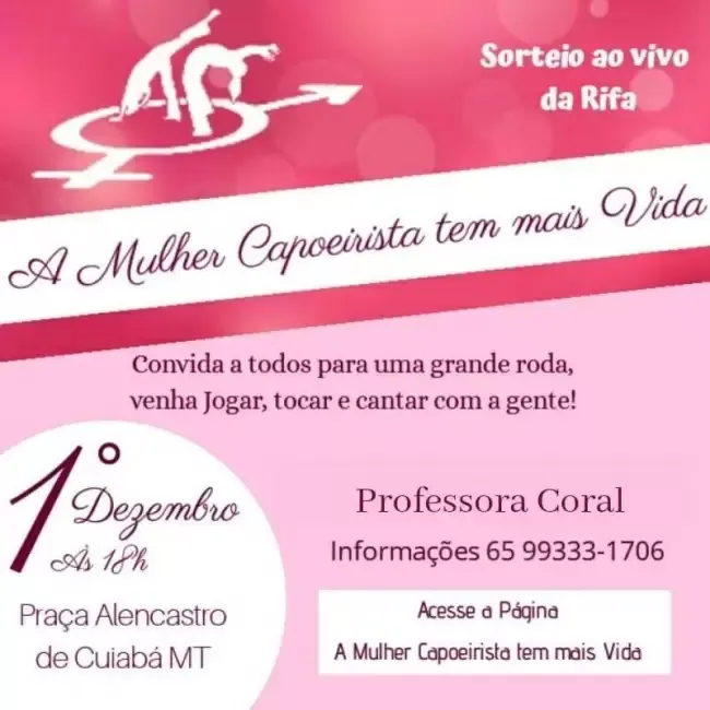 Cartaz