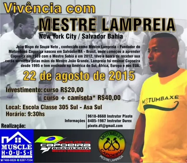 Cartaz