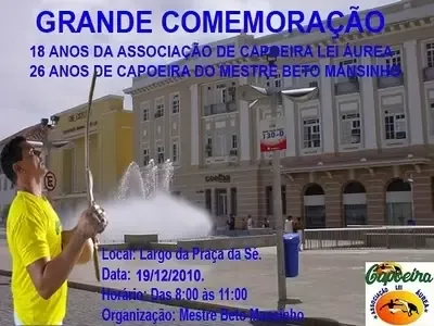 Cartaz