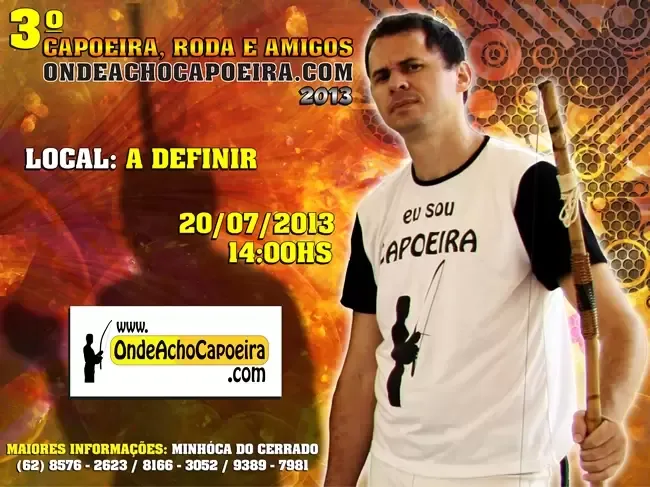 Cartaz