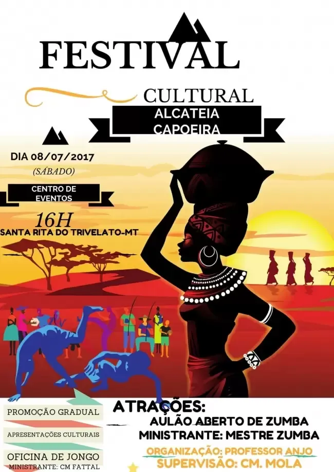 Cartaz