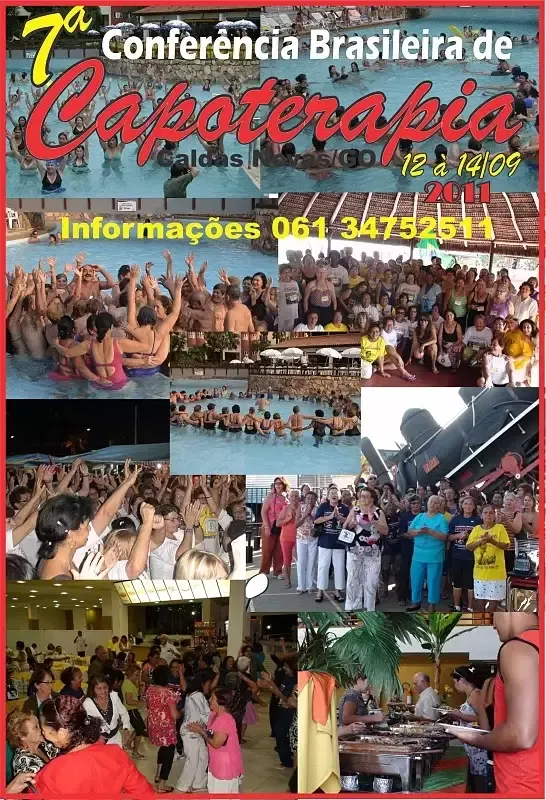 Cartaz
