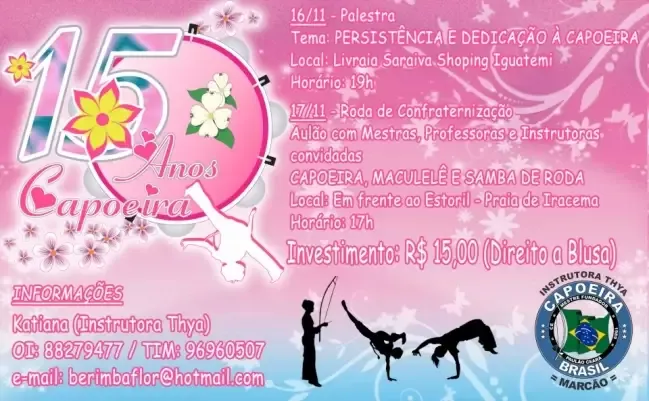 Cartaz
