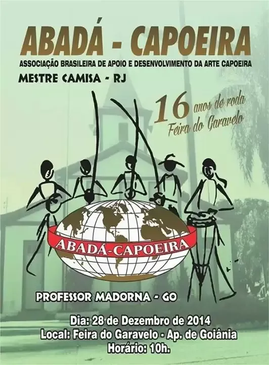 Cartaz