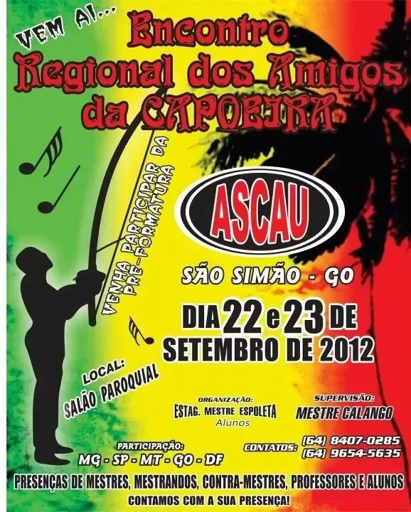 Cartaz