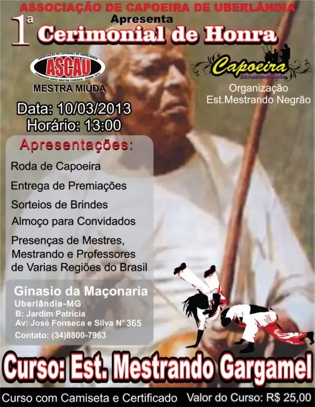 Cartaz