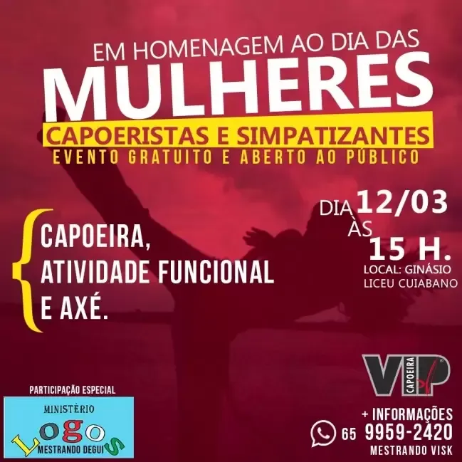 Cartaz