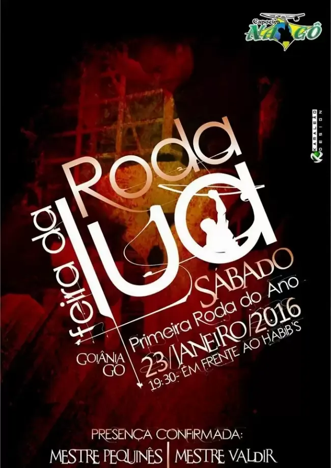 Cartaz
