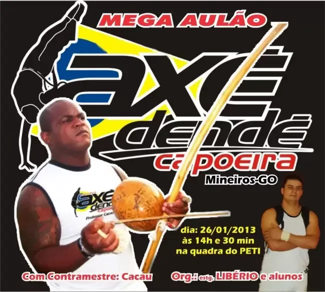 Cartaz