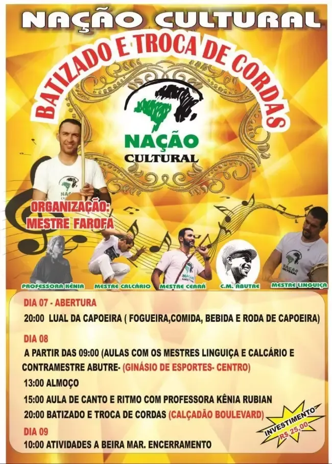 Cartaz