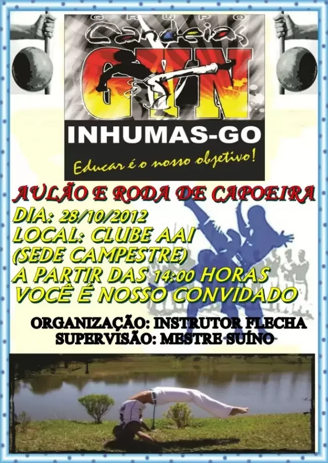 Cartaz