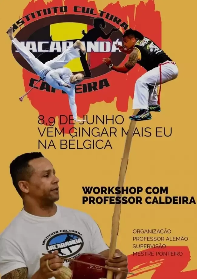 Cartaz