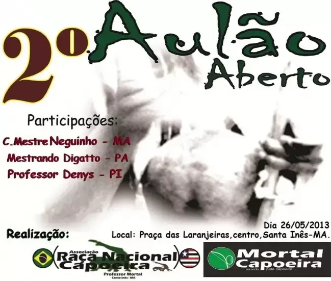 Cartaz